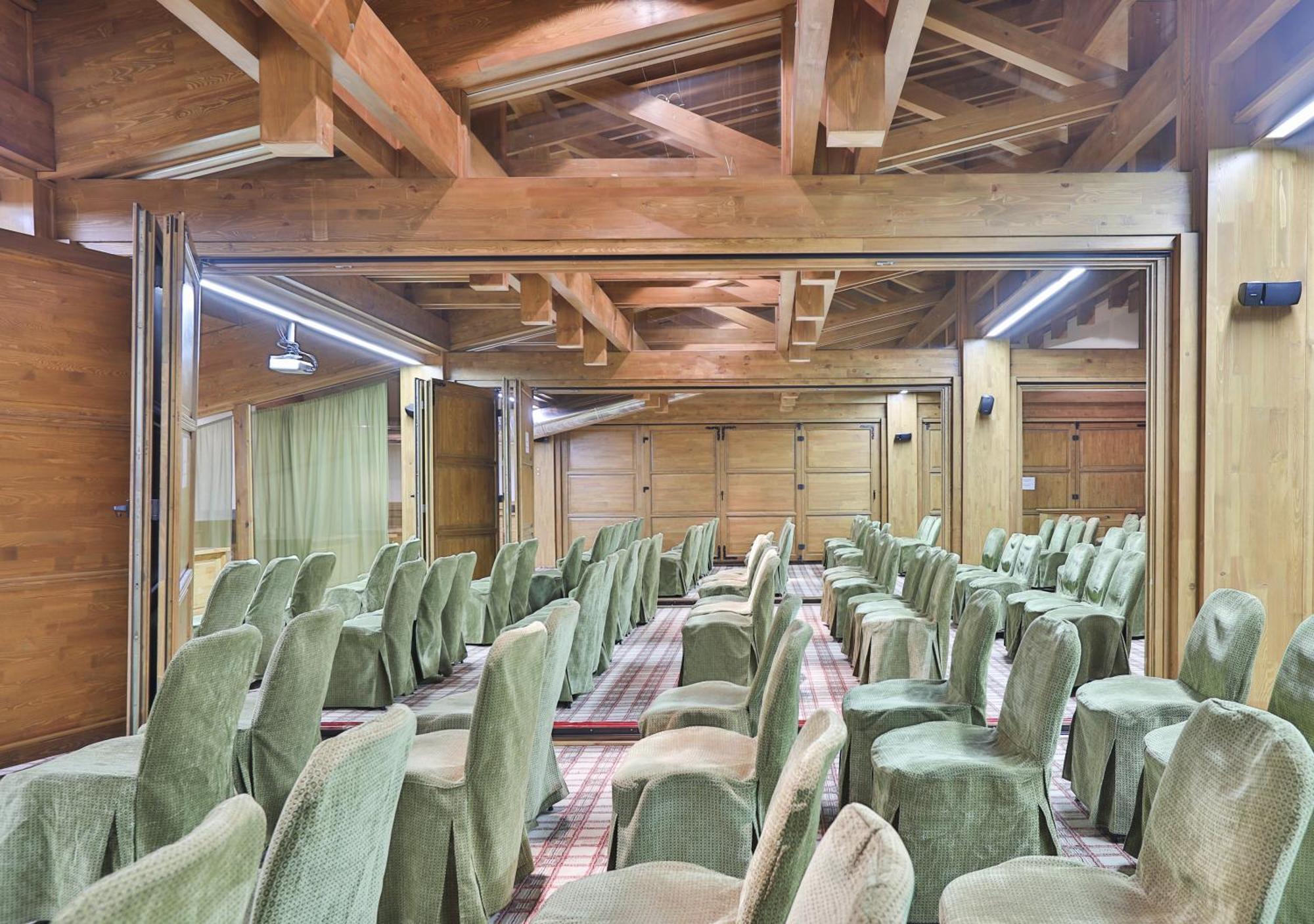 Pirin Golf & Country Club Complex Aparthotel Bansko