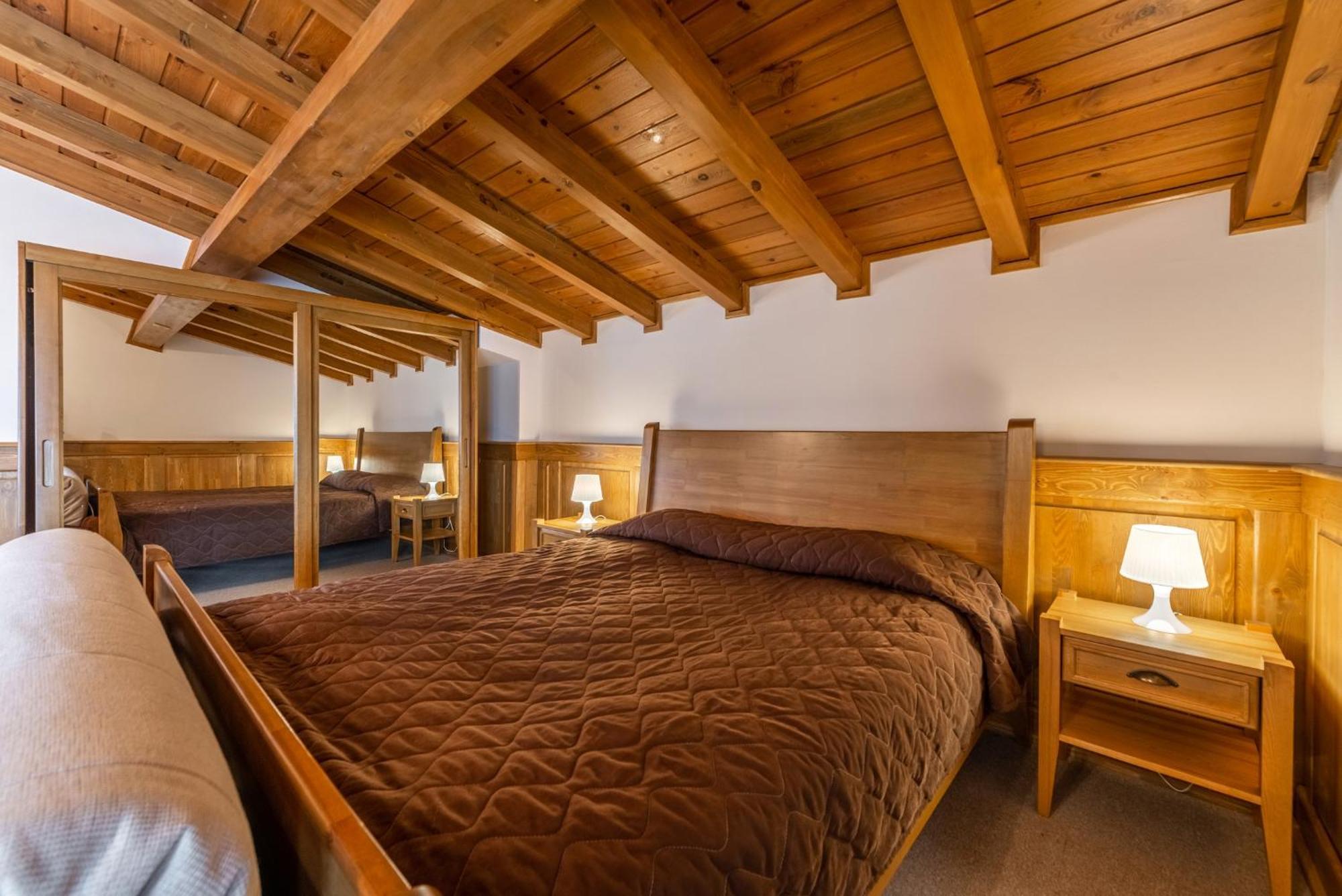 Aparthotel Pirin Golf & Country Club Complex