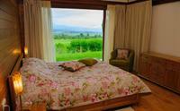 Pirin Golf & Country Club Complex 4* Bansko