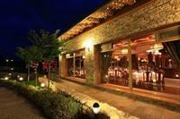 Aparthotel Pirin Golf & Country Club Complex 4*