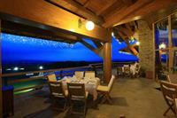 Aparthotel Pirin Golf & Country Club Complex Bansko